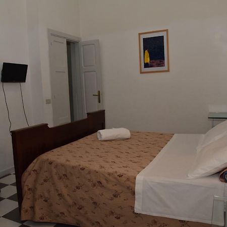 Sogni D'Oro Lecce Bed & Breakfast Dış mekan fotoğraf