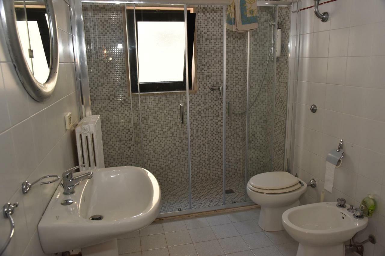 Sogni D'Oro Lecce Bed & Breakfast Dış mekan fotoğraf