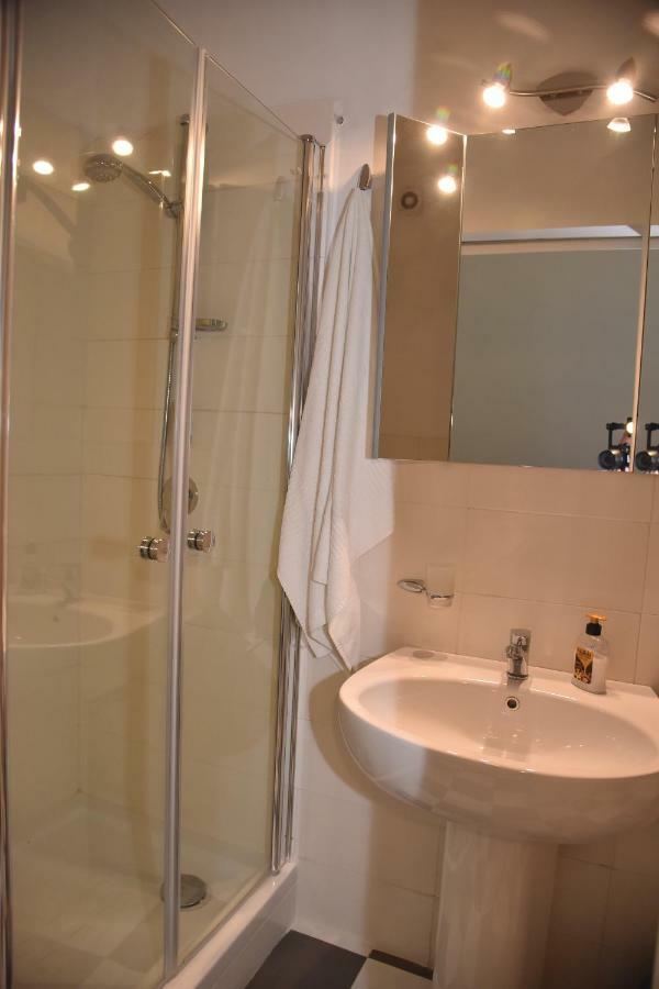 Sogni D'Oro Lecce Bed & Breakfast Dış mekan fotoğraf